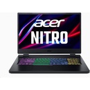 Notebooky Acer AN517-55 NH.QLFEC.003