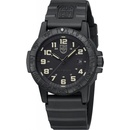Luminox 0330
