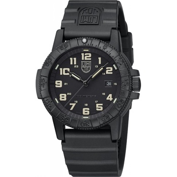 Luminox 0330