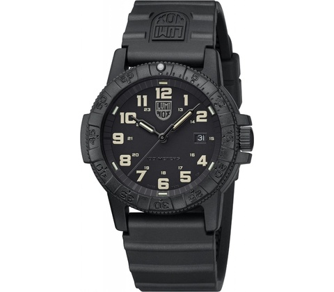 Luminox 0330