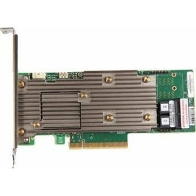 Fujitsu PRAID EP 3254-8i FH/LP
