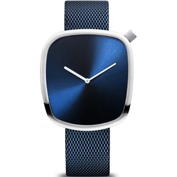 Bering 18040-307