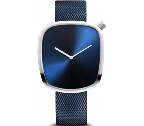 Bering 18040-307