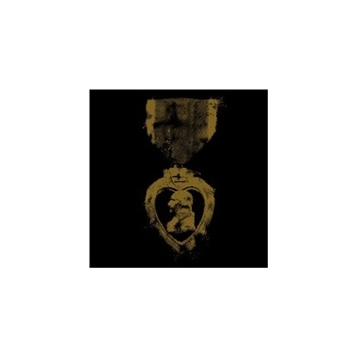 COMPLETE FAILURE - THE ART GOSPEL OF AGG