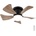 GLOBO Hines 03609H