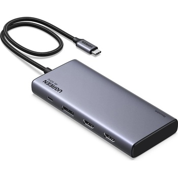 UGREEN CM639 (35625)