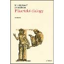 Pikartské dialogy