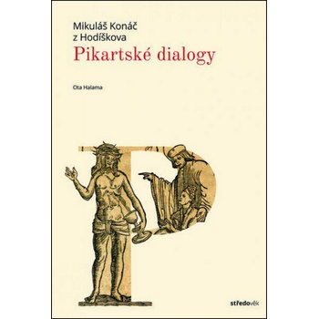 Pikartské dialogy