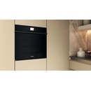 Whirlpool WOI9A8PT1SBA