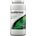 Seachem Equilibrium 300 г (1114)