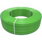 FormFutura PETG филамент FormFutura ReFill PETG, 1.75 mm, 0.75 kg, Yellow Green