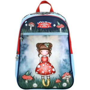 UWEAR Раница Santoro Gorjuss In The Forest (1327GJ03)