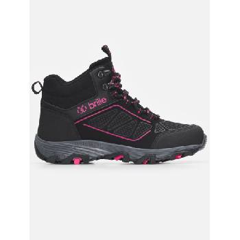 Image 1 of BRILLE Обувки Merry