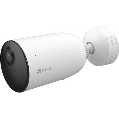 EZVIZ CS-HB3-R100-2C3HL