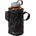 Fat Bottle Bag MKIII black