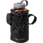  Fat Bottle Bag MKIII black