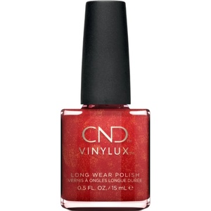CND Vinylux Дълготраен лак за нокти, 119 Hollywood, 15 ml - baby