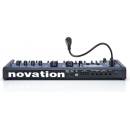 Image 1 of Novation MiniNova