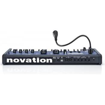Image 1 of Novation MiniNova