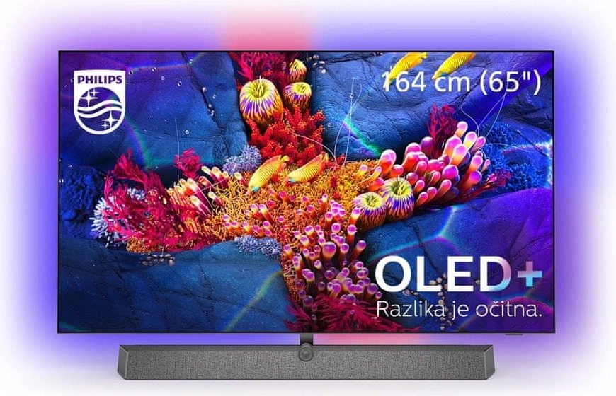 Philips 65OLED937