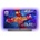 Philips 65OLED937