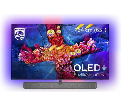 Philips 65OLED937