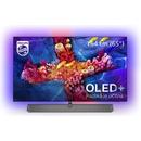 Philips 65OLED937