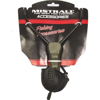 Mistrall Prak Proca Royal