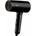 Braun HD410