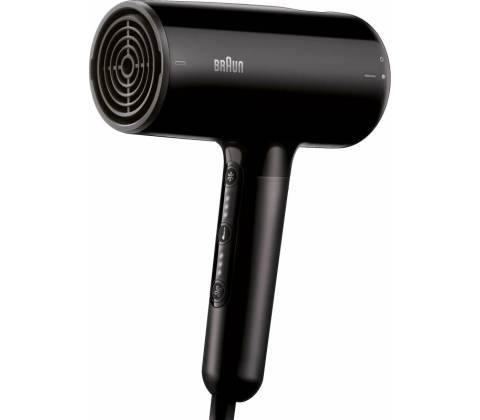 Braun HD410