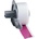 Brady M7C-1000-595-PL / 173276, Ленти за етикетни принтери, 25.40 mm x 15.24 m (173276)