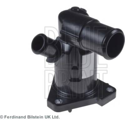 BLUE PRINT Termostat, chladivo ADT39224