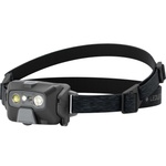 Ledlenser HF6R Core (502796)