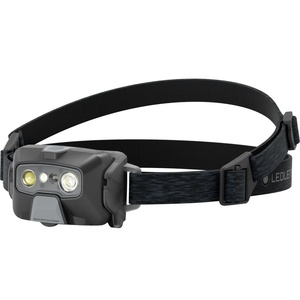 Ledlenser HF6R Core (502796)