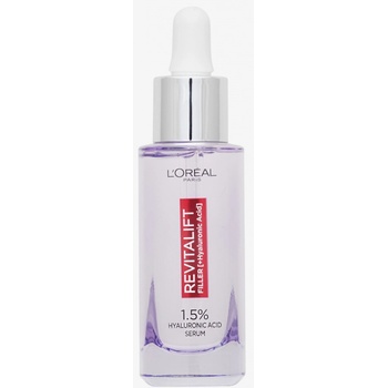 L'Oréal Revitalift Filler Hyaluronic Acid Serum 30 ml