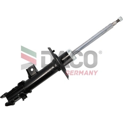 DACO Tlmič pérovania 451706L