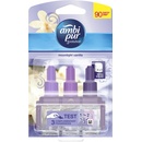 Ambi pur 3 VOLUTION náplň MOONLIGHT Vanilla 20 ml