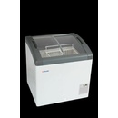 Elcold FOCUS 73