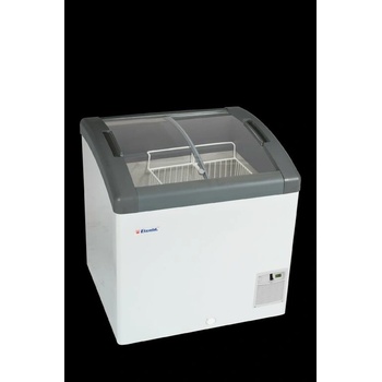 Elcold FOCUS 73