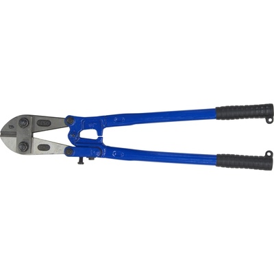 Kleště CON:P Kleště pákové 450 mm (CP180470) – Sleviste.cz