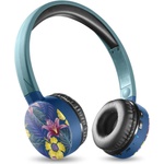 Music Sound Jungle Слушалки