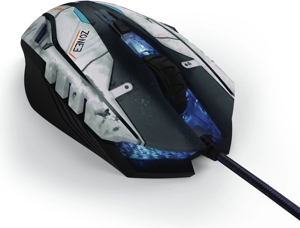Hama uRage Morph 113774