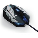 Hama uRage Morph 113774