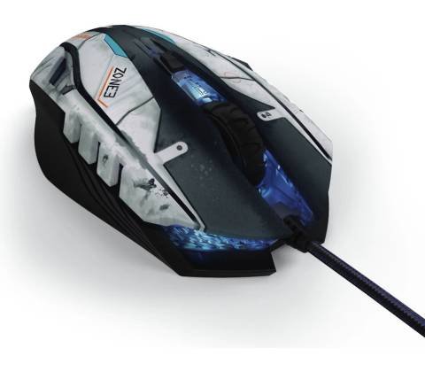 Hama uRage Morph 113774
