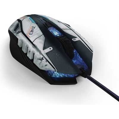 Hama uRage Morph 113774