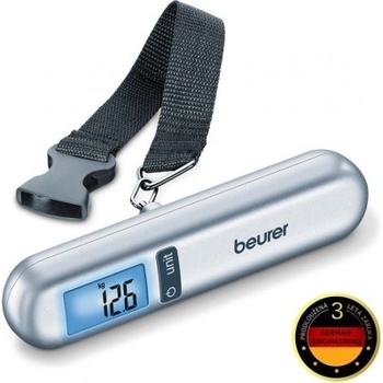 Beurer PS 06