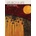 Liturgy and Life Study Bible