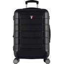 TUCCI Console T-0273/3-L černá 92 L