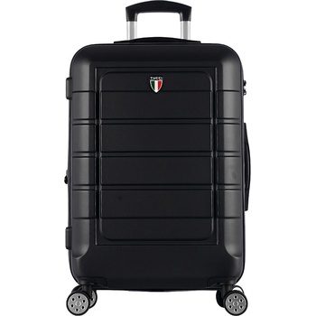 TUCCI Console T-0273/3-L černá 92 L
