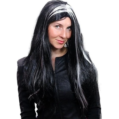 Parochňa čarodejnice / Halloween 8590687108103
